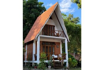 Casa en  La Banda De Shilcayo, San Martin