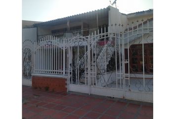 Casa en  Jardín, Santa Marta