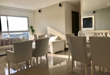 Apartamento en  Bavaria, Santa Marta