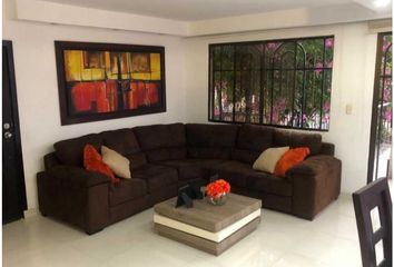 Apartamento en  Jardín, Santa Marta