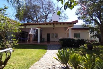 Casa en  Lomas De Jiutepec, Jiutepec, Morelos