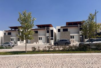 Casa en  Lomas Del Campanario Ii, Municipio De Querétaro