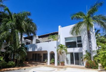 Casa en  Playa Del Carmen, Quintana Roo