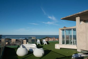 Departamento en  Otro, Pinamar