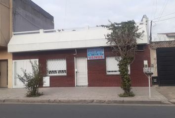 Casa en  La Tablada, La Matanza