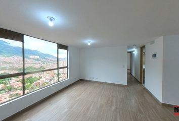 Apartamento en  Bello, Antioquia