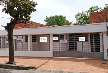 Casa en  Boconó, Cúcuta