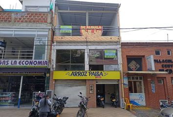 Local Comercial en  Chapinero, Cali