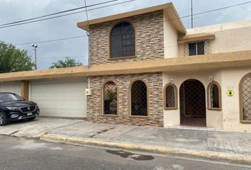 Casa en  Sabinas, Coahuila