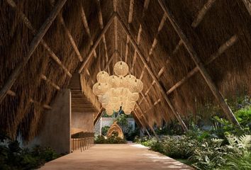 Lote de Terreno en  Telchac Pueblo, Yucatán