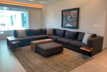 Departamento en  Privada Tamarindos, Granjas Palo Alto, Cuajimalpa De Morelos, Ciudad De México, 05120, Mex