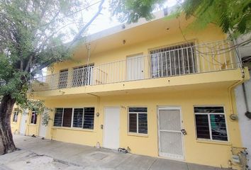 Casa en  Héroe De Nacozari, Monterrey