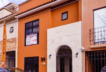 Casa en  Las Brisas, San Miguel De Allende, San Miguel De Allende