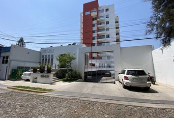 Departamento en  Colonia Ciudad Granja, Zapopan, Jalisco