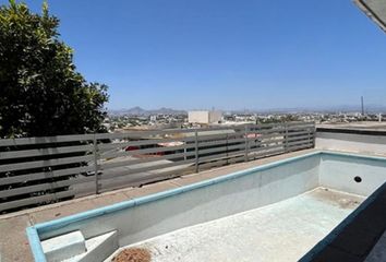 Lote de Terreno en  Nuevo Culiacán, Culiacán