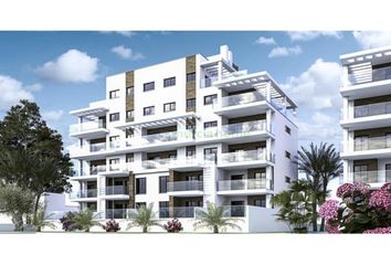 Apartamento en  Mil Palmeras, Alicante Provincia