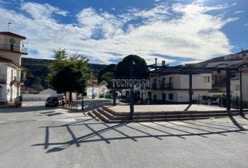 Chalet en  Gorafe, Granada Provincia