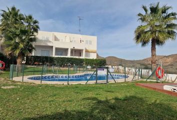 Apartamento en  Mojacar, Almería Provincia