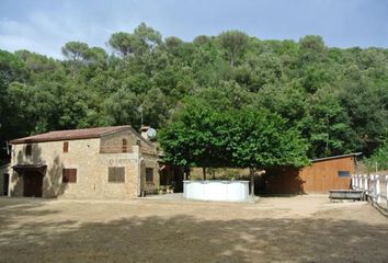 Casa en  Hostalric, Girona Provincia