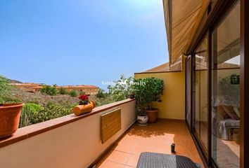 Chalet en  Costa Adeje, St. Cruz De Tenerife