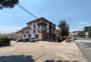Piso en  Torremenga, Cáceres Provincia