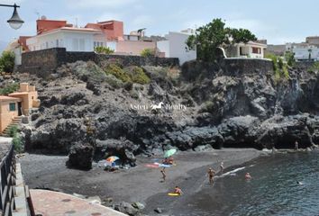 Atico en  Guia De Isora, St. Cruz De Tenerife