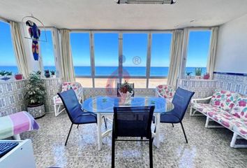 Apartamento en  Guardamar Del Segura, Alicante Provincia