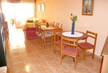 Apartamento en  Guardamar Del Segura, Alicante Provincia