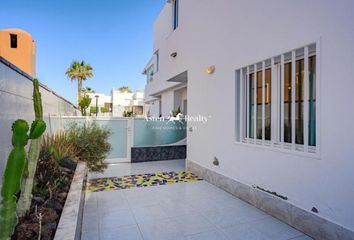 Apartamento en  Arona, St. Cruz De Tenerife