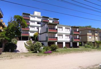 Departamento en  Otro, Villa Gesell