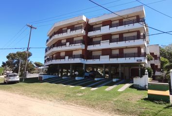 Departamento en  Otro, Villa Gesell