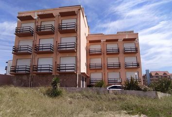 Departamento en  Otro, Villa Gesell