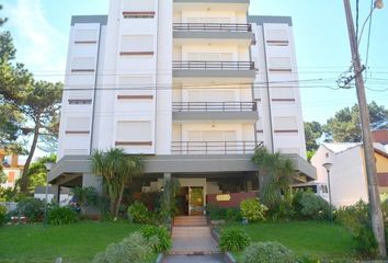 Departamento en  Otro, Villa Gesell