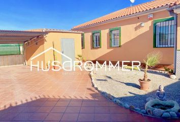 Chalet en  Vila-real/villarreal, Castellón Provincia