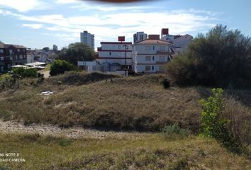 Terrenos en  Otro, Villa Gesell