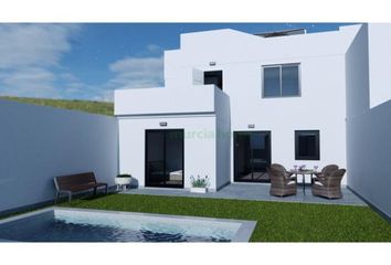 Chalet en  Tallante, Murcia Provincia