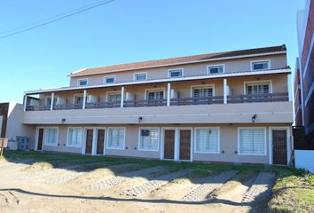 Departamento en  Otro, Villa Gesell