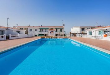 Apartamento en  Costa Adeje, St. Cruz De Tenerife