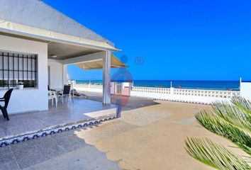 Chalet en  Guardamar Del Segura, Alicante Provincia