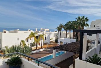 Apartamento en  Mojacar, Almería Provincia