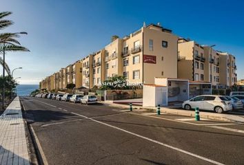 Duplex en  Adeje, St. Cruz De Tenerife