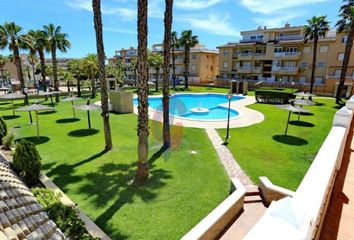 Apartamento en  Guardamar Del Segura, Alicante Provincia