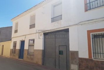 Chalet en  Corral De Almaguer, Toledo Provincia