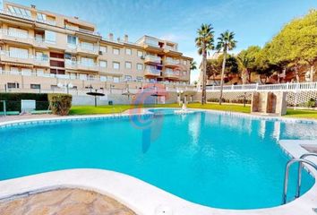 Apartamento en  Guardamar Del Segura, Alicante Provincia