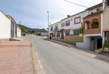 Piso en  Zagra, Granada Provincia