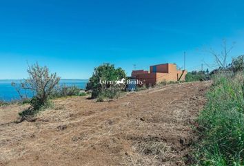 Chalet en  El Sauzal, St. Cruz De Tenerife