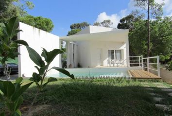 Chalet en  La Redondela, Huelva Provincia