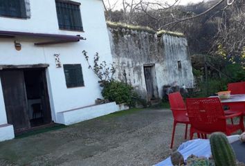 Chalet en  Jubrique, Málaga Provincia