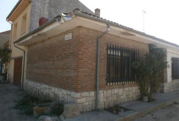 Chalet en  Mozoncillo, Segovia Provincia