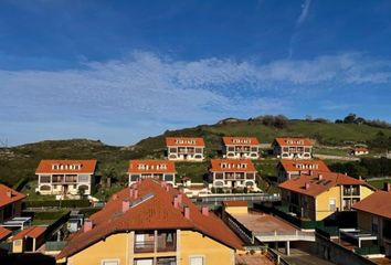 Piso en  Ruiloba, Cantabria